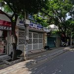 đất nền đẹp tại cách mạng tháng tám, trung dũng, biên hòa, đồng nai, 180 triệu / m2, 142.6 m2