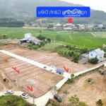 đang cầm trong tay gần 10 lô chính chủ
giá đảm bảo đẹp nhất, chỉ loạn quanh 1 tỏi
đ/c : bắc sơn