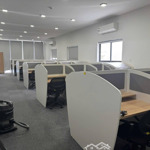 Cho thuê toà nhà 5 tầng đường hải phòng có thang máy, pccc- văn phòng, kinh doanh. liên hệ: 0905 982 668