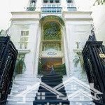 Cho thuê mbkd mặt phố lý thường kiệt nhận diện đỉnh 10m diện tích 200m2 x 8 tầng 0913319386