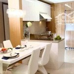 Bán căn hộ cantavil an phú đường song hành q2, 120m2, nội thất làm lại cao cấp, sổ hồng, giá 8 tỷ