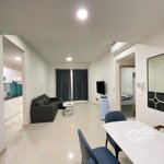 Cần bán 3 pn căn 109m. giá 6,7 tỷ. dự án golden mansion phú nhuận