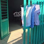 Bán nhà kiệt trần cao vân cách biển nguyễn tất thành 30m. dt 45.3m. giá 1 tỷ 980