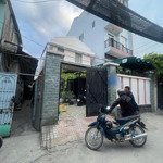 Nhà 240m2 ngay vạn phúc city biệt thự mini chủ gấp bán giá bớt lộc