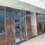 Chdv Mới Xây 6 Phòng 8,6M X 18M Dòng Tiền 300 Triệu/Năm Giá Bán 8,7 Tỷcó Thương Lượngcó Thể Nâng Cấp Thành 11 Phòng