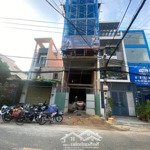 Bán Nhà Mặt Tiền Kinh Doanh 2 Tầng 65M Đường Lê Đình Thám, P Tân Quý, Quận Tân Phú.