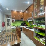 Cần Tiền, Bán Gấp,Nhà Gần Bv Ung Bướu Bình Thạnh, 60M2 Giá Bán 2 Tỷ688, Shr,Hẻm Oto Tải, Thông Tứ Phía