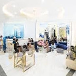 (9.2M - Mặt Tiền Quyền Lực) Tòa 8T Mặt Phố Thái Hà 108M2 - Vị Trí Ngã Tư Hoàng Cầu - Yên Lãng