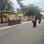 Siêu phẩm hương mạc- phường hương mạc, thành phố từ sơn