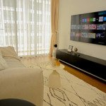 đang trống nhận nhà ở ngay mt eastmark city - giá tốt nhất 5tr/tháng - bao pql hết 2025