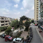 Bán căn hộ chung cư tại momota - 151a nguyễn đức cảnh, tương mai, hoàng mai, hà nội, 3,5 tỷ, 80 m2