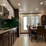 55m2 nhà phố đại an sát hồ văn quán xung quanh trần phú, nguyễn văn lộc kinh doanh thuận lợi sổ đỏ vuông chính chủ
