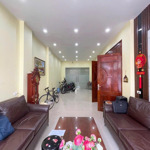 Biệt thự mini lê hồng phong - hải phòng
