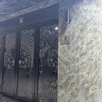 Bán toà ccmn hàng thửa - 5p ra tttm chợ mơ- nhà lô góc- ô tô vào nhà-60m -15 p kk full nt chỉ 15 ty