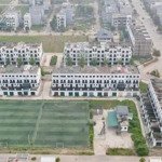 Bán nhà chính chủ, hoàn thiện cơ bản, sổ đỏ chính chủ 110m2