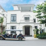 Beverly hill nơi tinh hoa hội tụ