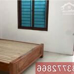 Cho thuê phòng trọ ngõ 806 thanh liệt, kim giang, thanh trì, hn, 4tr/th; 0983772866