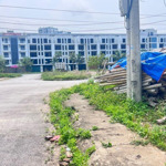 đất nền cường thịnh, tái định cư flc sầm sơn