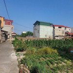 Bán đất đẹp nghĩa xá - thuận thành, bắc ninh