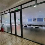 Bán đất lớn mặt tiền đường tầm vu, p.hưng lợi, q.ninh kiều, cần thơ