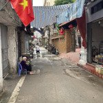 Chính chủ cần bán 278m2 tại liên trung - đan phượng chỉ 62tr/m2