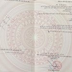 Chủ cần bán nhanh 88,5m2 full đất ở hoàng dương, mai đình đường thông giá chỉ hơn 2tỷ