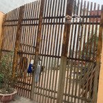 đất liên mạc, bắc từ liêm, 84,7m phù hợp làm ccmn.