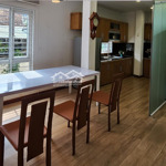 Homestay ở ghép ở hoàn kiếm khuyến mại tháng đầu chỉ còn 1250k