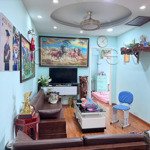 Bán chung cư 65m toà sdu 143 trần phú, hà đông. đầy đủ nội thất. giá rẻ nhất