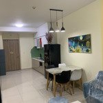 Bán nhanh căn citisoho 2pn 2wc, sổ sẵn, full nội thất, nhà mới, tầng trung giá 2 tỷ 350