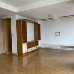 Căn hộ cantavil premier đường song hành q2, 111m2, 3pn, sổ hồng, full nt, giá 8,2 tỷ