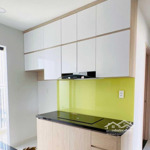 Chính chủ bán nhà để lại hết nội thất full căn hộ 3pn 86m2 tại charm city dĩ an sẵn sổ