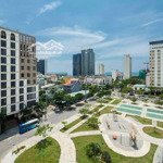 Bán lô đất góc 2 mặt tiền đông kinh nghĩa thục, vị trí cực đẹp. lh 0934773999