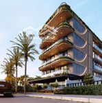 Lô góc 2 mặt tiền đông kinh nghĩa thục - hồ nghinh- 160m2, mặt tiền 11m - giá 25 tỷ