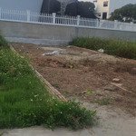 Siêu hiếm lô đất đẹp như tranh 110.8m ô tô 7 chỗ vào tận đất