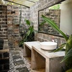 Do ham chơi lười làm nên em lên cho quý a/c 1 siêu phẩm bđs giá bao rẻ đẹp