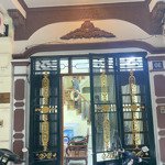 Cho thuê nhà chính chủ ngõ 463 phố đội cấn, p. vĩnh phúc, q. ba đình