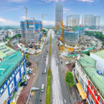 Bán gấp cc tháp đôi kepler tower, 77m2, 78 triệu / m2, mỗ lao, hà đông, hn