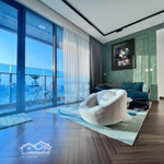 Căn hộ chung cư cao cấp tại trung tâm thành phố thủ đức chỉ 46tr/m2 tặng bộ smart home