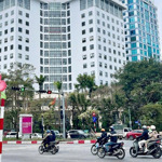 #ba đình -lô góc- dân xây- mặt tiền rộng- ngõ to như phố - ô tô vào nhà- #đào tấn #.
