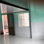 Chỉ 5,250 tỷ - tòa nhà 3 tầng - dt 106m2, mt 9,5m - dòng tiền 25 tr/th - nguyễn đình chiểu