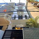 Siêu vip hoàng văn thái, 68m2x5t thang máy, ngõ ô tô tránh (cam kết nhà thật giá chuẩn)