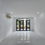 Liền kề cọ xanh - 52m² giá tốt nhất tại vinhomes ocean park 2 - the empire