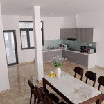 Bán Gấp Nhà 4 Tầng Đường Bùi Thị Xuân Gần Cầu Rồng, Sơn Trà, Đà Nẵng Giá Sụp