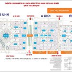 Bán Đất Cienco5 Sẵn Sổ Đỏ Pháp Lý Chuẩn Chỉ