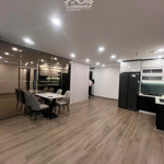 Bán cc flc star tower, 5,65 tỷ, 100m2, 3pn, 2wc, quang trung, hà đông, hn, giá cực chất, uy tín