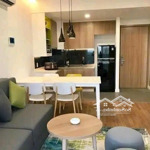 Siêu phẩm giá tốt tại republic plaza chuẩn khách sạn 5 sao.chỉ với 2.4tỷ. lh em: 0844911777 k vân