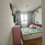 Bán gấp căn hộ melody, quận tân phú, 69m2, 2pn, full nội thất, giá 3.4tỷ(giá thật) lh:0779072306