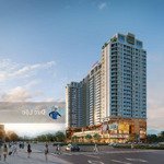 Bán gấp! suất nội bộ dic 2pn 83m2 tầng cao chỉ 3,4 tỷ, mặt căn hướng đông nam view biển chí linh