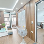 Chính chủ em cần bán, căn hộ như chung cư cao cấp 3 ngủ, 2 wc, đồng xa, mai dịch, cầu giấy, 85m2